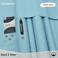 Men's wear #Cadet Blue