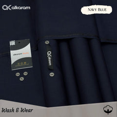 Men's wear #Navy Blue