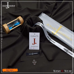 J. Branded Gents Suits #J5