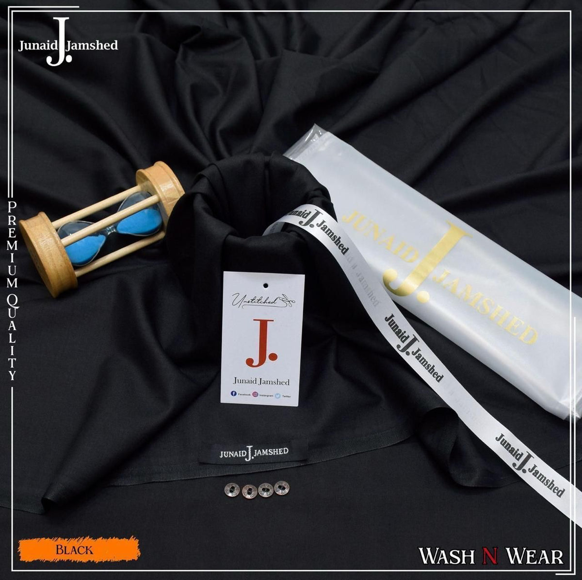 J. Branded Gents Suits #J6