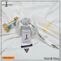 J. Branded Gents Suits #J7