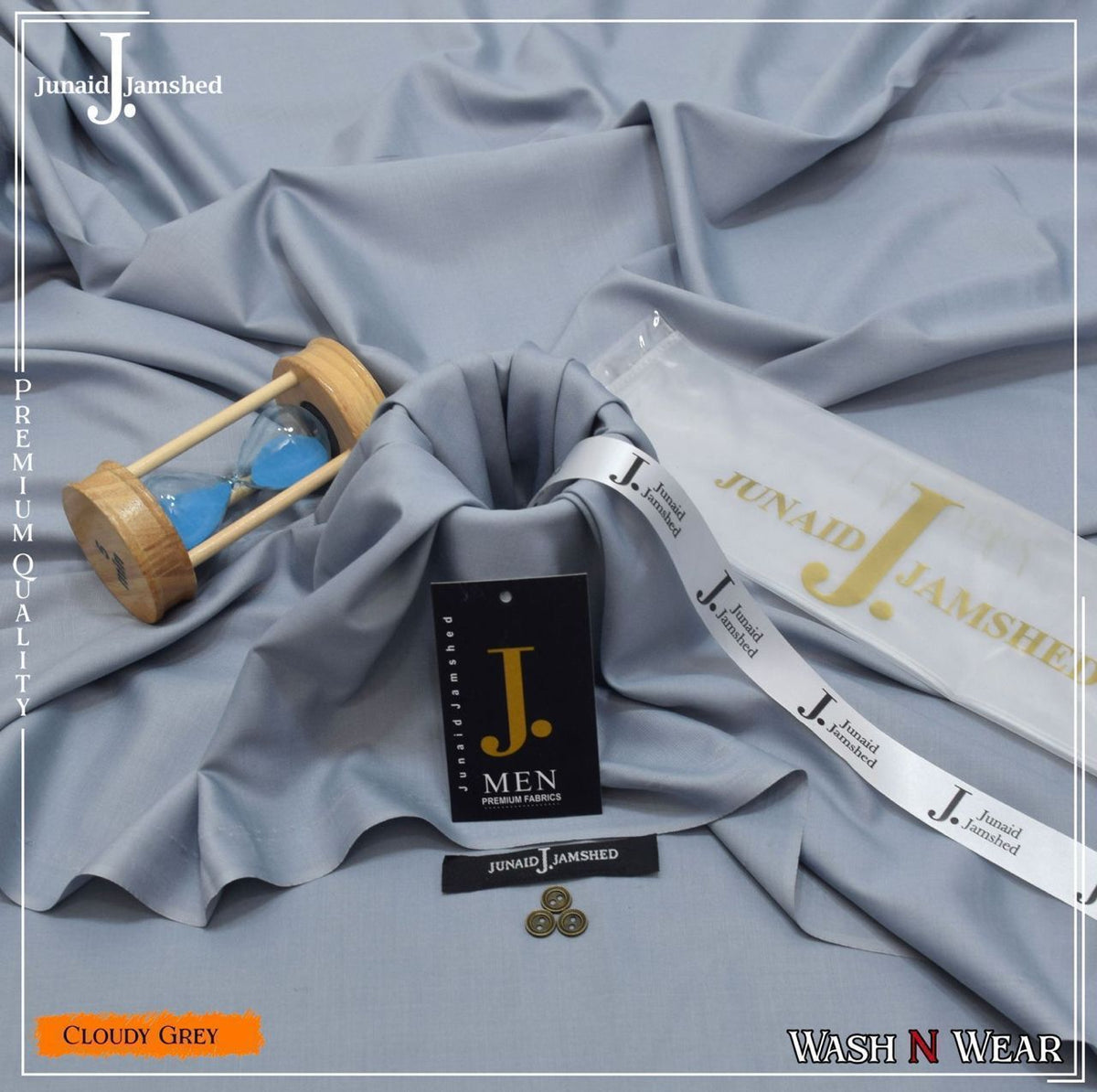 J. Branded Gents Suits #J11