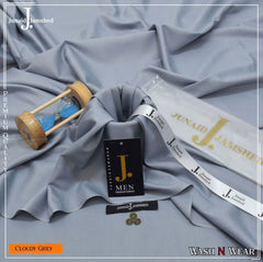 J. Branded Gents Suits #J11