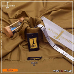 J. Branded Gents Suits #J13