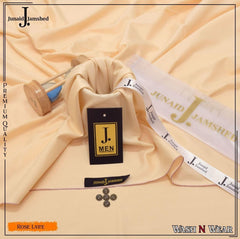 J. Branded Gents Suits #J14