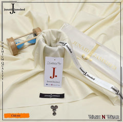 J. Branded Gents Suits #J15