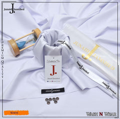 J. Branded Gents Suits #J16