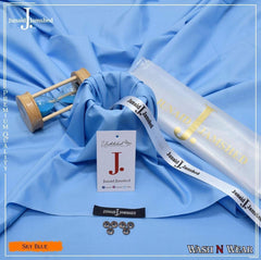 J. Branded Gents Suits #J18