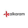 Alkaram