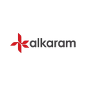 Alkaram